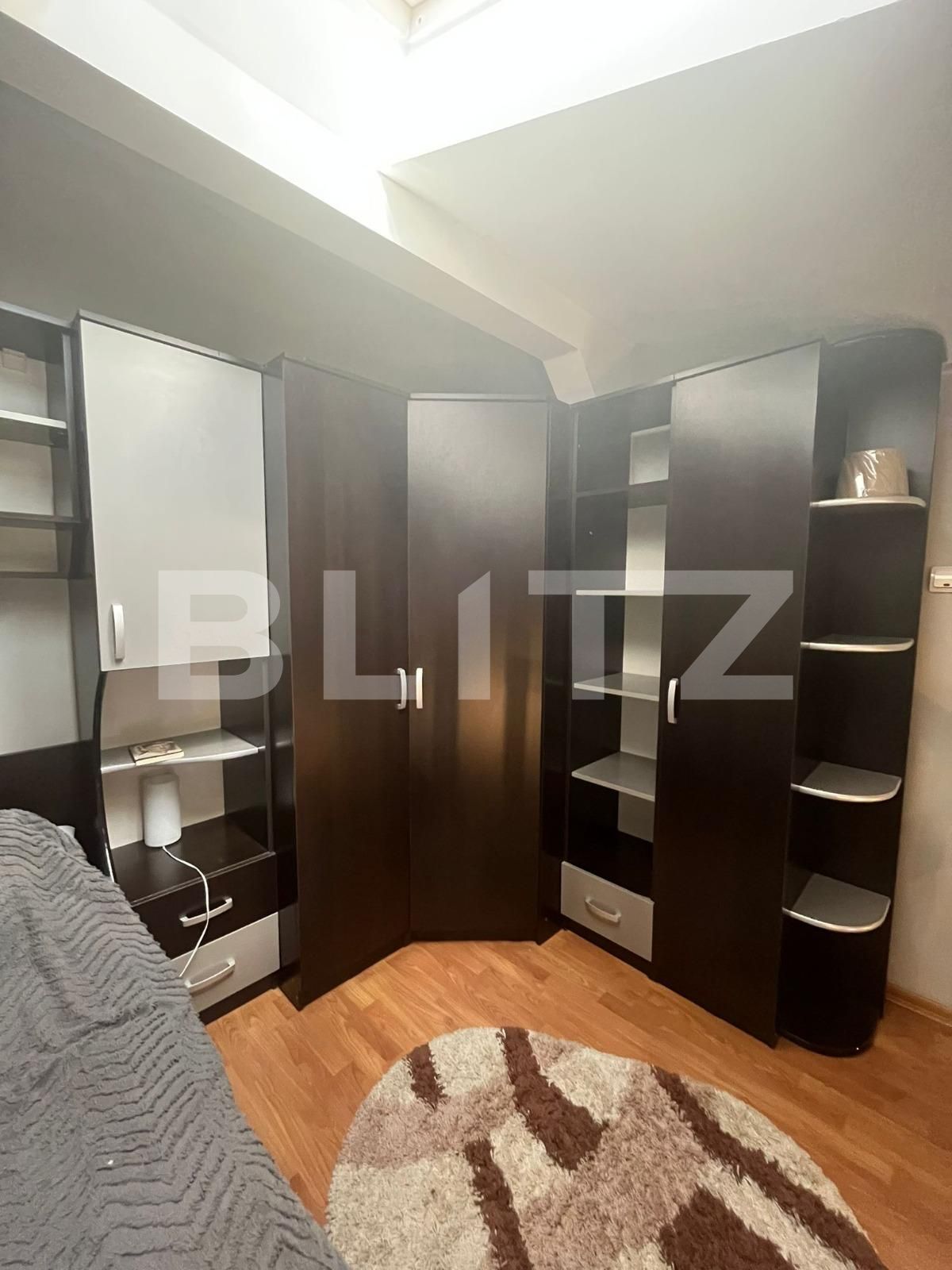 Apartament de vânzare 2 camere Burdujeni - 121196AV | BLITZ Suceava | Poza2