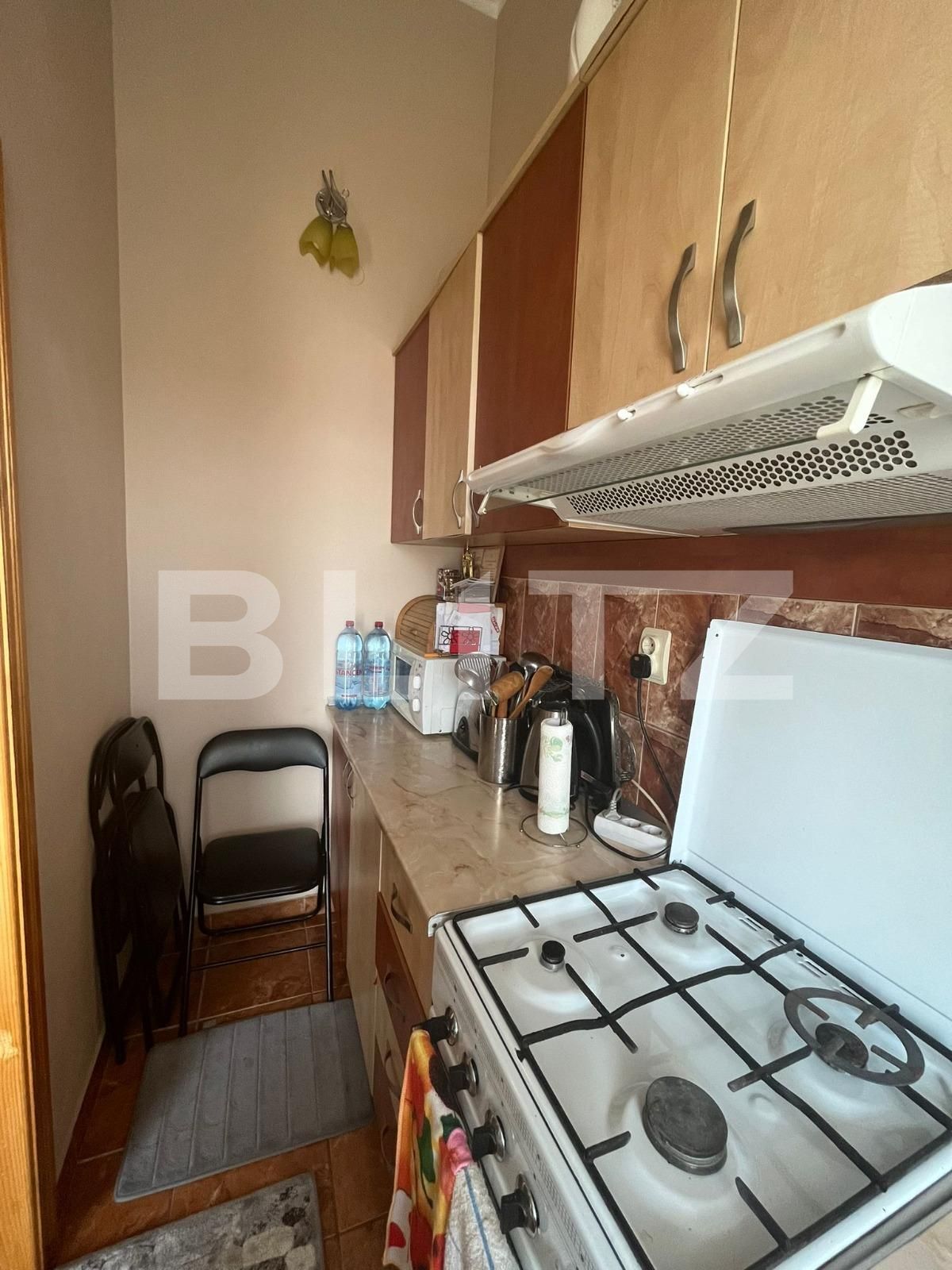 Apartament de vânzare 2 camere Burdujeni - 121196AV | BLITZ Suceava | Poza7
