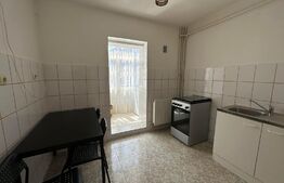 Apartament 2 camere, 58 mp, zona Obcini