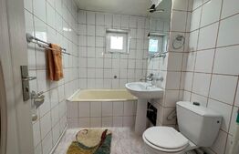 Apartament 2 camere, 58 mp, zona Obcini