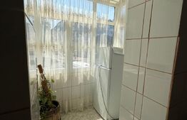 Apartament 2 camere, 58 mp, zona Obcini