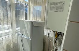 Apartament 2 camere, 58 mp, zona Obcini