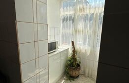 Apartament 2 camere, 58 mp, zona Obcini