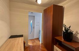 Apartament 2 camere, 58 mp, zona Obcini