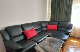 Apartament 2 camere, 58 mp, zona Obcini