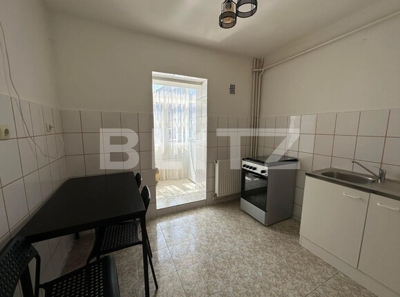 Apartament de închiriat 2 camere Obcini - 121200AI | BLITZ Suceava | Poza5