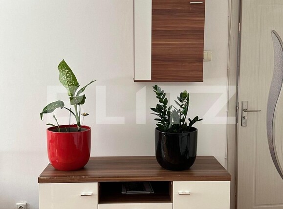 Apartament de închiriat 2 camere Obcini - 121200AI | BLITZ Suceava | Poza2