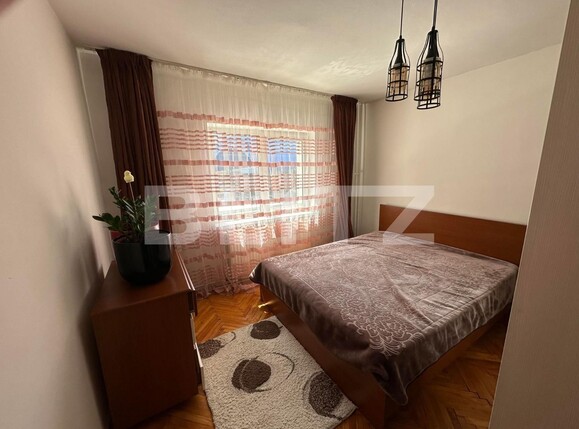 Apartament de închiriat 2 camere Obcini - 121200AI | BLITZ Suceava | Poza4