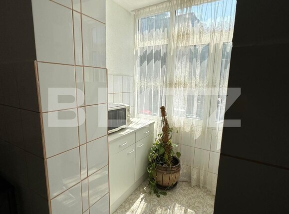Apartament de închiriat 2 camere Obcini - 121200AI | BLITZ Suceava | Poza7