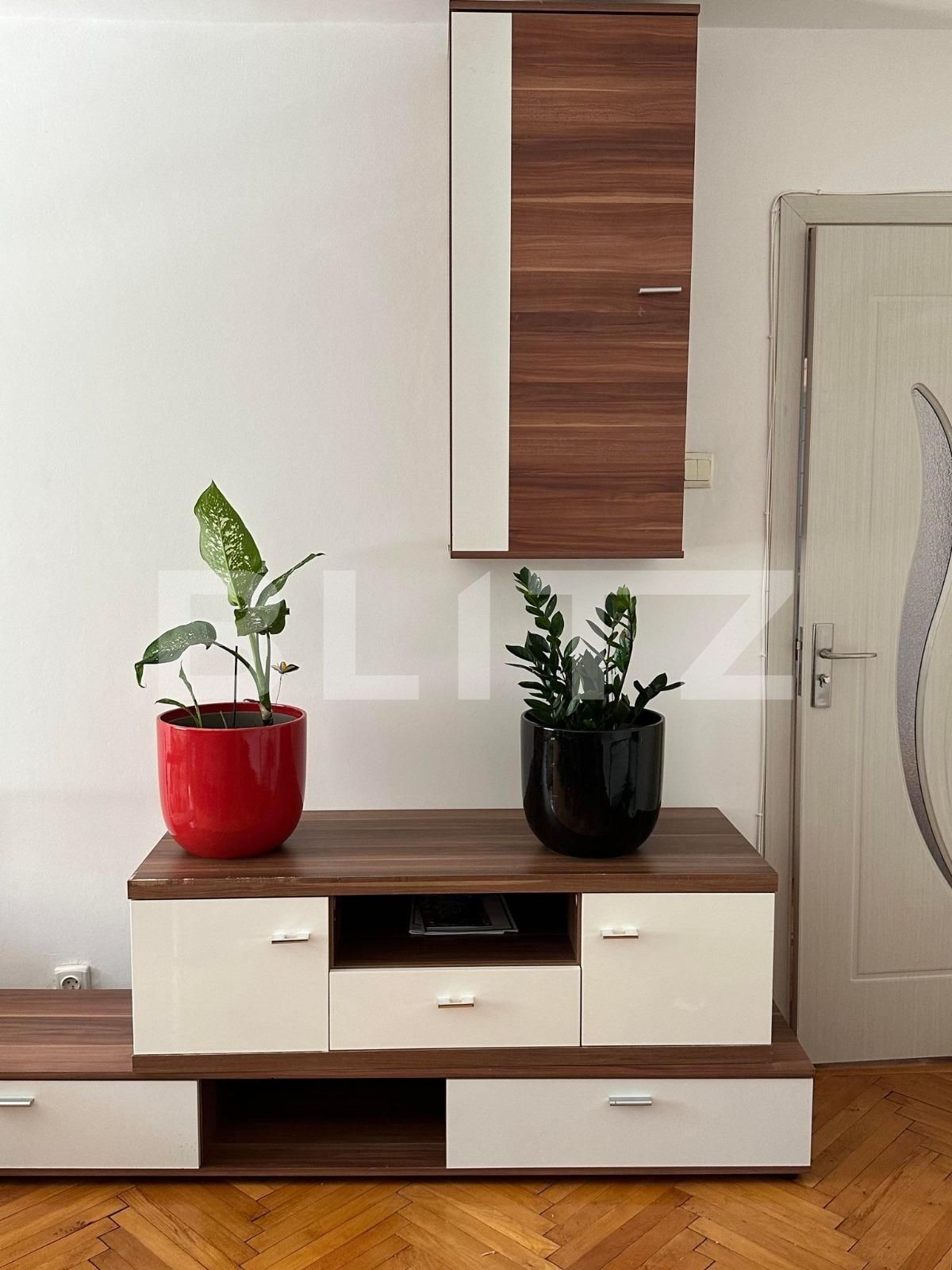 Apartament de închiriat 2 camere Obcini - 121200AI | BLITZ Suceava | Poza2