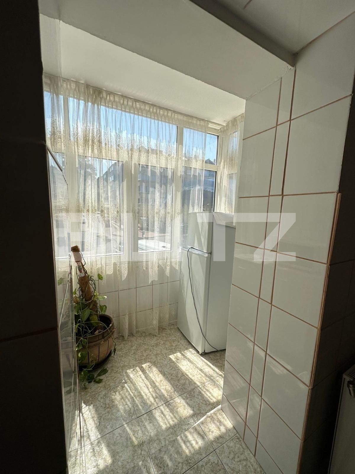 Apartament de închiriat 2 camere Obcini - 121200AI | BLITZ Suceava | Poza6