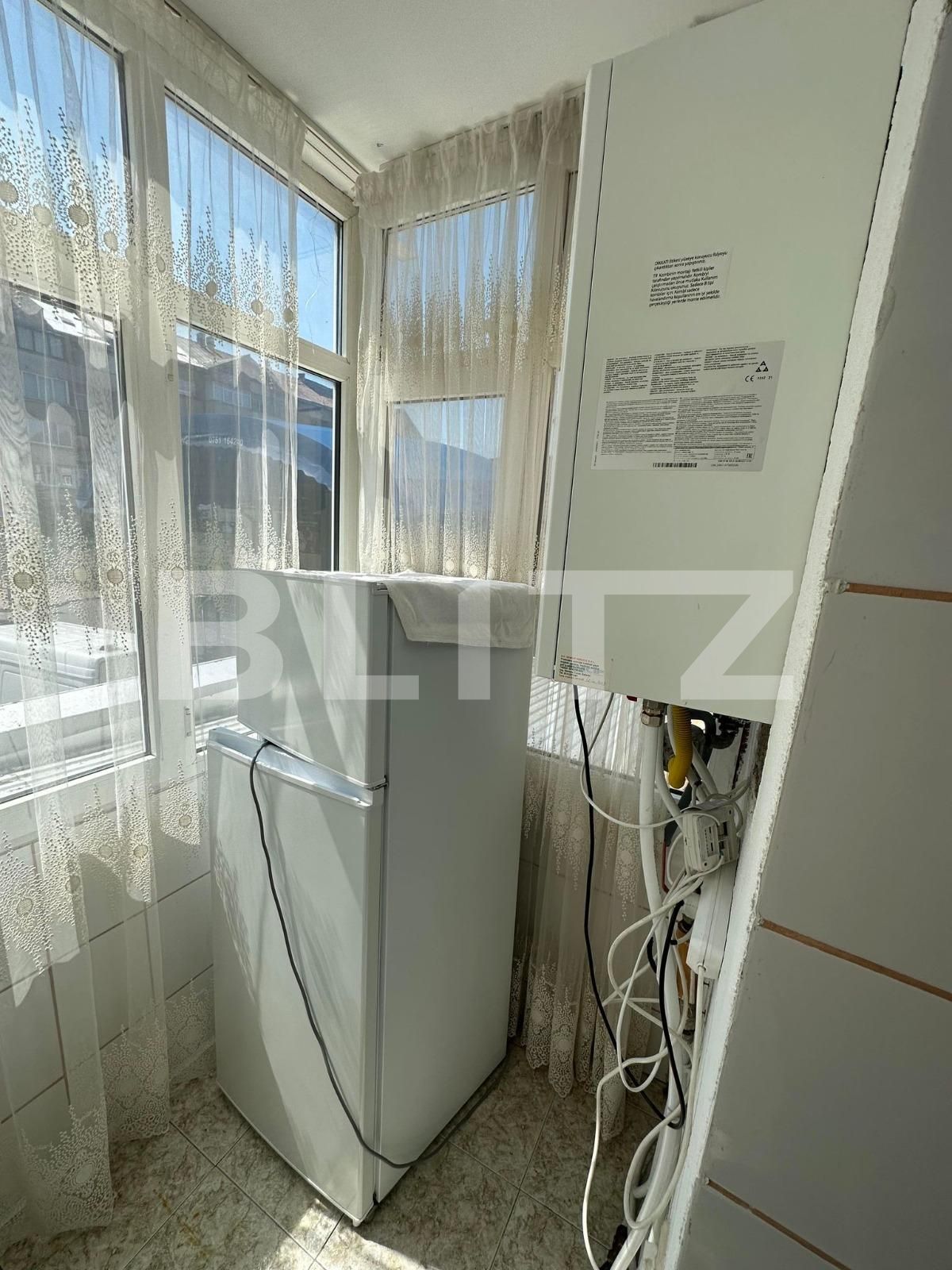 Apartament de închiriat 2 camere Obcini - 121200AI | BLITZ Suceava | Poza8