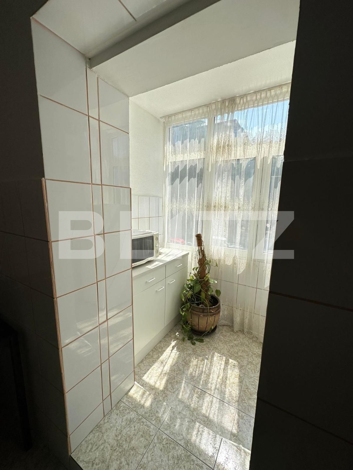 Apartament de închiriat 2 camere Obcini - 121200AI | BLITZ Suceava | Poza7