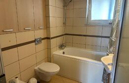 Apartament 2 camere, 65mp, zona Centrala