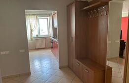 Apartament 2 camere, 65mp, zona Centrala