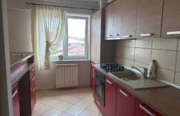 Apartament 2 camere, 65mp, zona Centrala