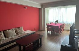 Apartament 2 camere, 65mp, zona Centrala