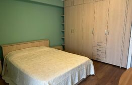 Apartament 2 camere, 65mp, zona Centrala