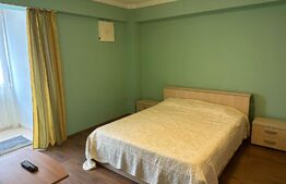 Apartament 2 camere, 65mp, zona Centrala