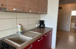 Apartament 2 camere, 65mp, zona Centrala