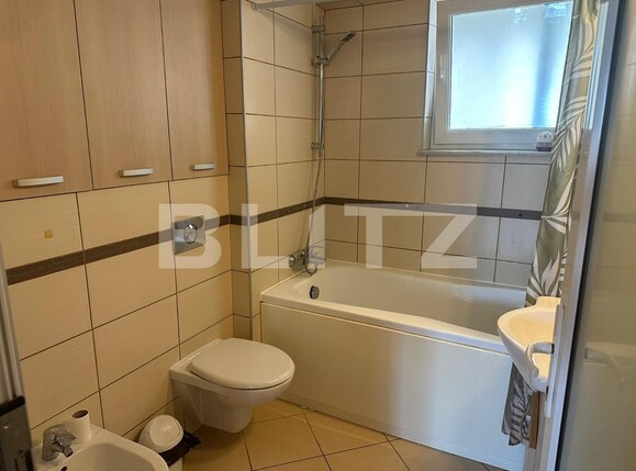 Apartament de vânzare 2 camere Central - 121205AV | BLITZ Suceava | Poza8