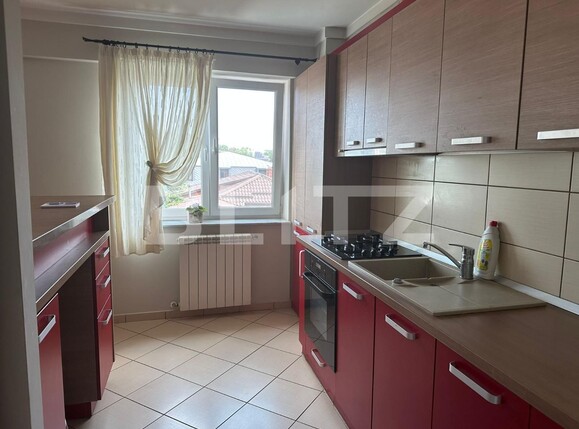 Apartament de vânzare 2 camere Central - 121205AV | BLITZ Suceava | Poza5