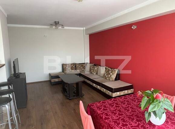 Apartament de vânzare 2 camere Central - 121205AV | BLITZ Suceava | Poza2