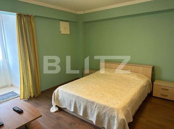 Apartament de vânzare 2 camere Central - 121205AV | BLITZ Suceava | Poza3