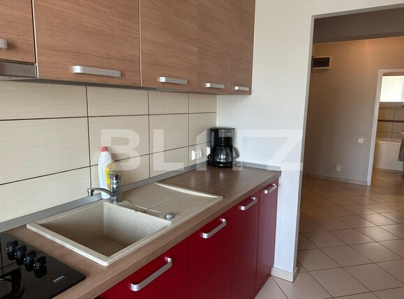 Apartament de vânzare 2 camere Central - 121205AV | BLITZ Suceava | Poza6