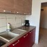 Apartament de vânzare 2 camere Central - 121205AV - Poza 1 din 8 | BLITZ Suceava | Poza6