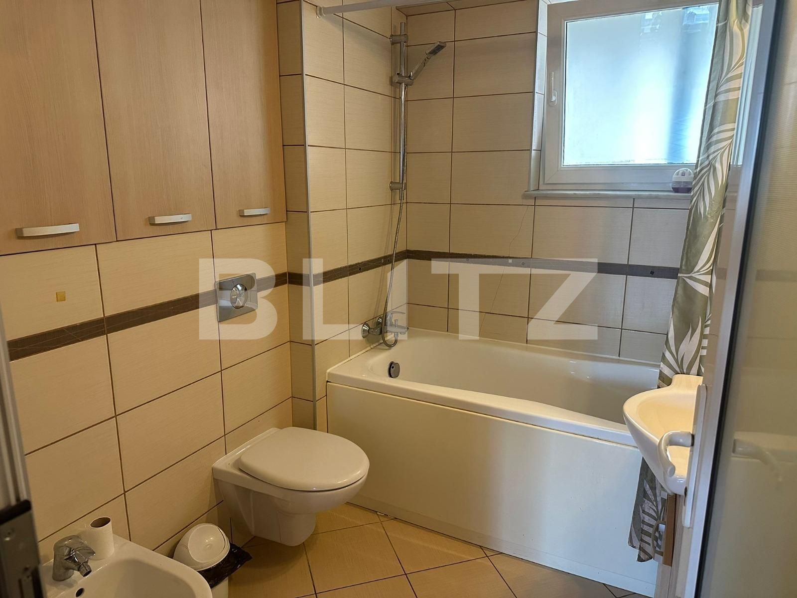 Apartament de vânzare 2 camere Central - 121205AV | BLITZ Suceava | Poza8