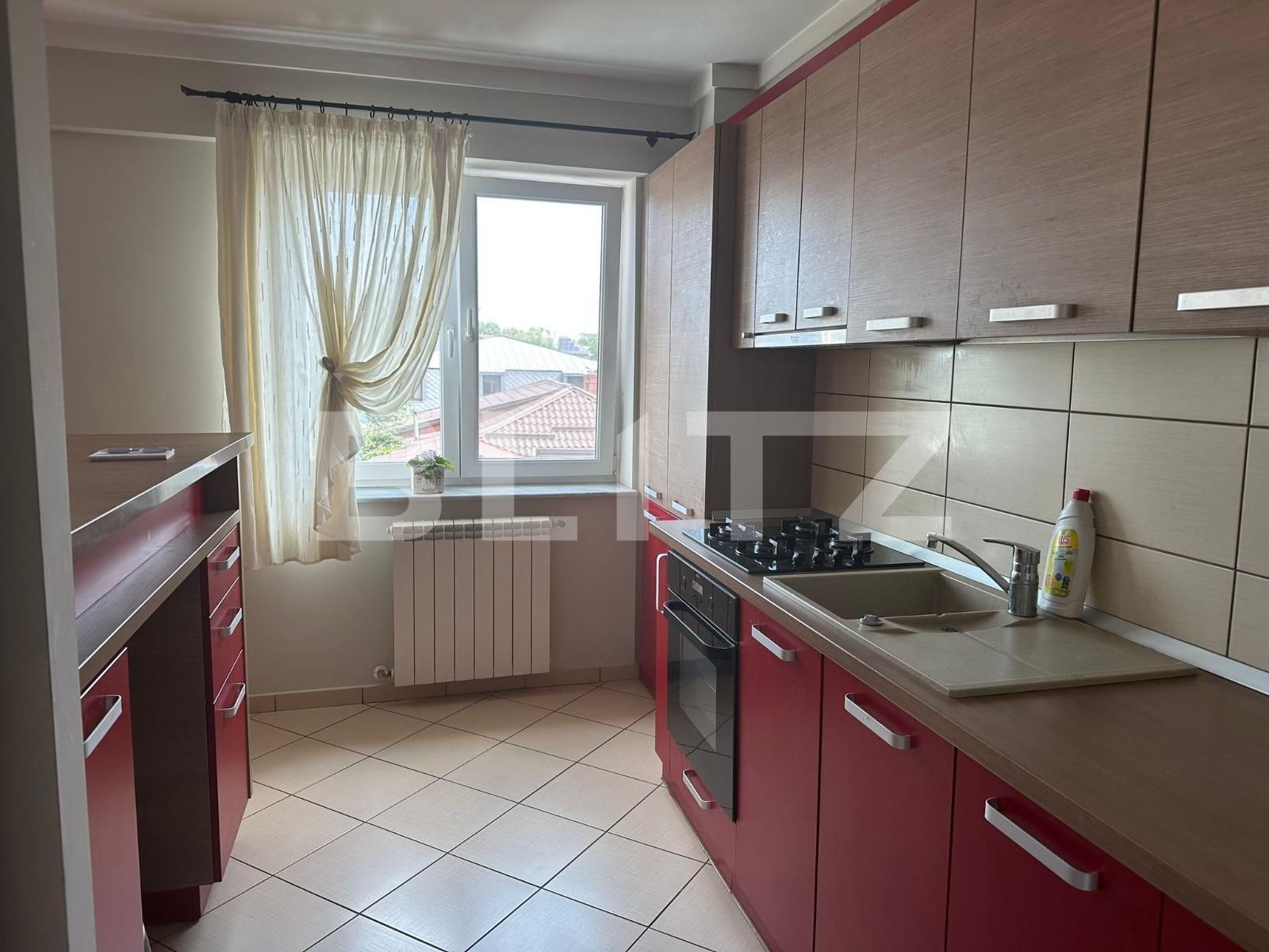 Apartament de vânzare 2 camere Central - 121205AV | BLITZ Suceava | Poza5