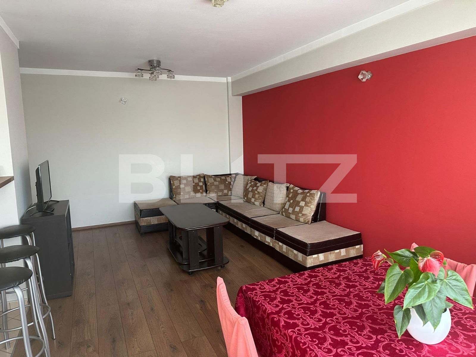 Apartament de vânzare 2 camere Central - 121205AV | BLITZ Suceava | Poza2