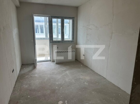 Apartament de vânzare 4 camere Nord - 121217AV | BLITZ Suceava | Poza8