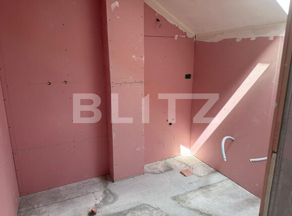 Apartament de vânzare 4 camere Nord - 121217AV | BLITZ Suceava | Poza7