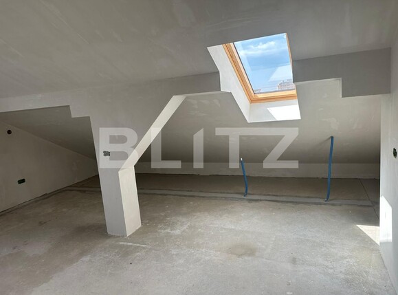 Apartament de vânzare 4 camere Nord - 121217AV | BLITZ Suceava | Poza5