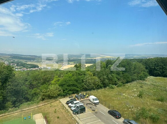 Apartament de vânzare 4 camere Nord - 121217AV | BLITZ Suceava | Poza3