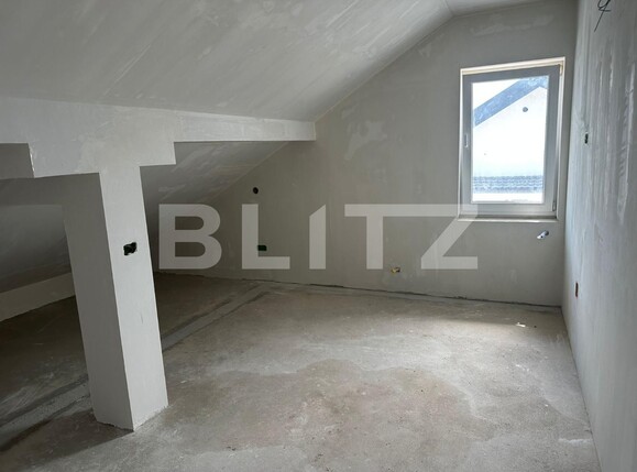 Apartament de vânzare 4 camere Nord - 121217AV | BLITZ Suceava | Poza6
