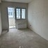 Apartament de vânzare 4 camere Nord - 121217AV - Poza 1 din 8 | BLITZ Suceava | Poza8