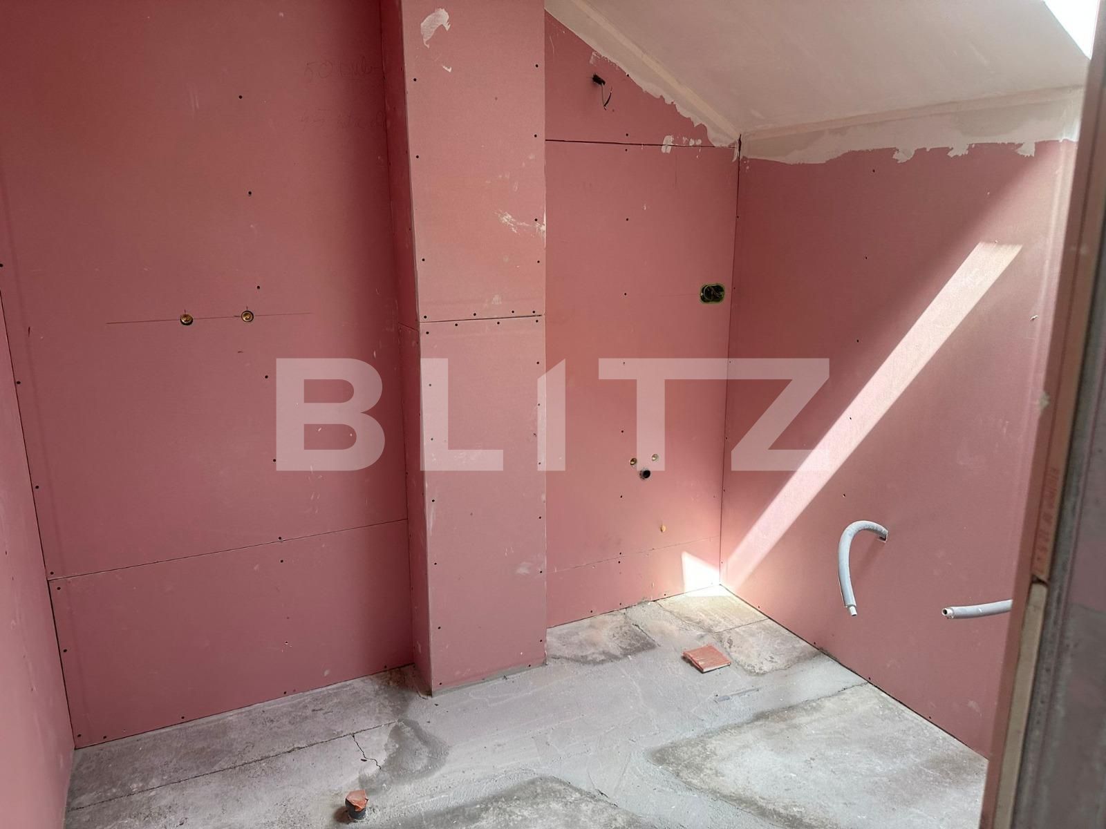 Apartament de vânzare 4 camere Nord - 121217AV | BLITZ Suceava | Poza7