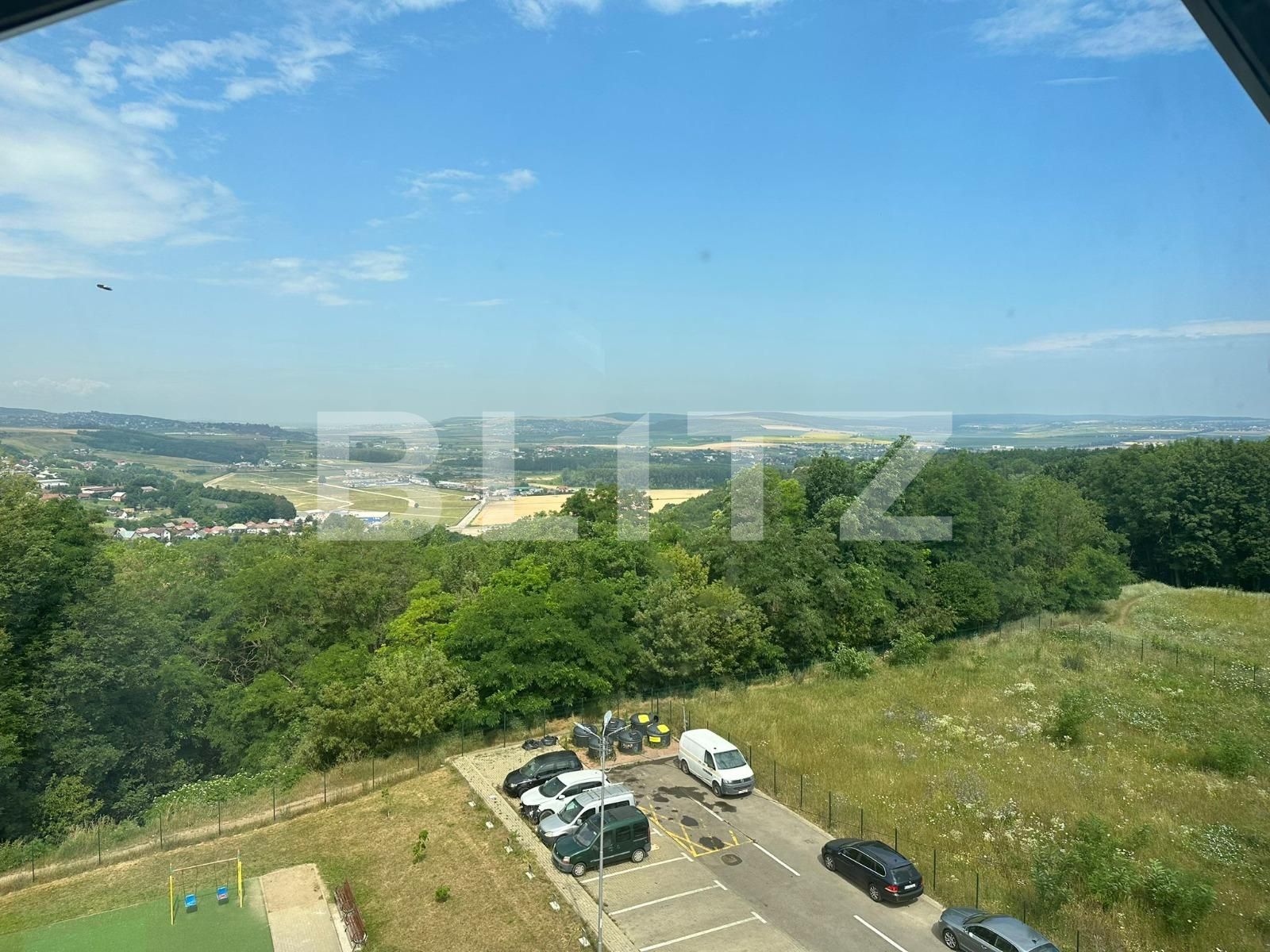 Apartament de vânzare 4 camere Nord - 121217AV | BLITZ Suceava | Poza3