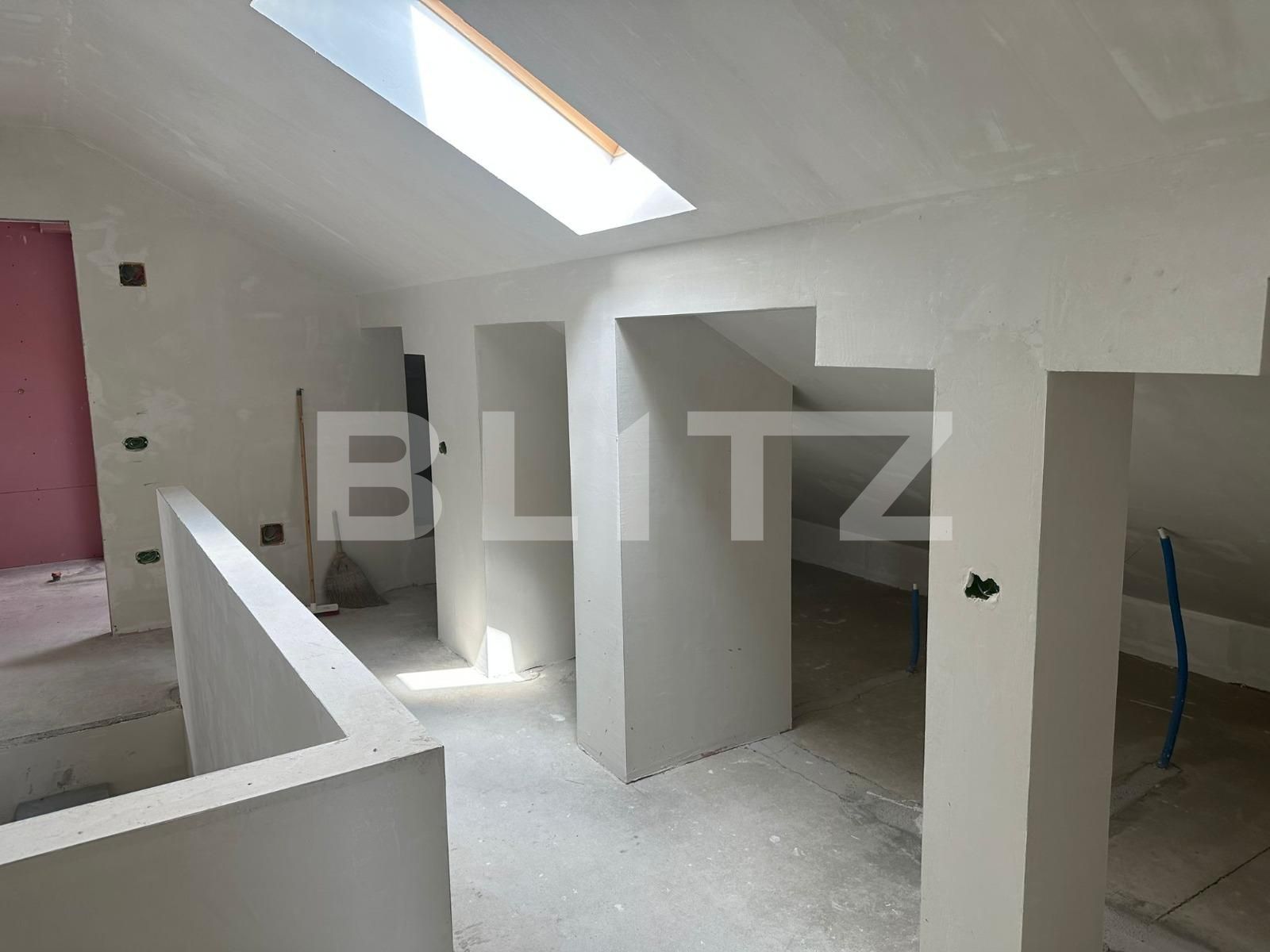 Apartament de vânzare 4 camere Nord - 121217AV | BLITZ Suceava | Poza4