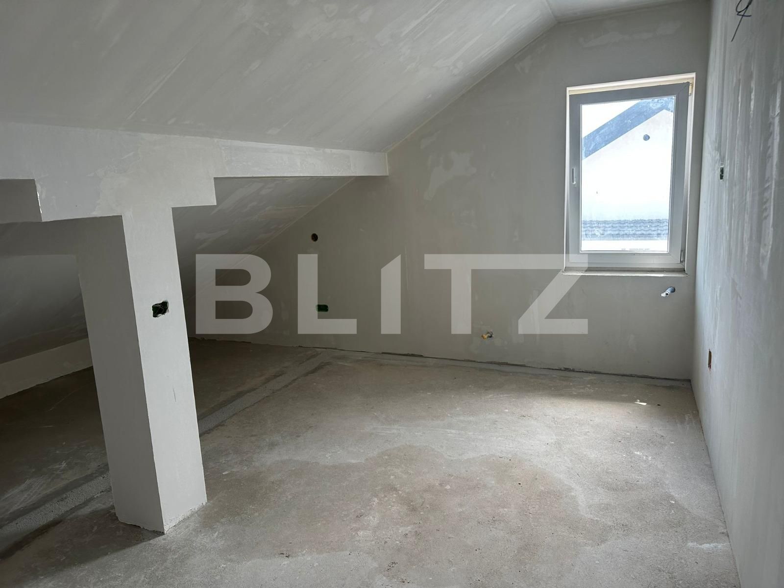 Apartament de vânzare 4 camere Nord - 121217AV | BLITZ Suceava | Poza6