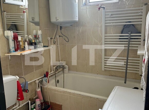 Garsonieră de vânzare Burdujeni - 121230AV | BLITZ Suceava | Poza4