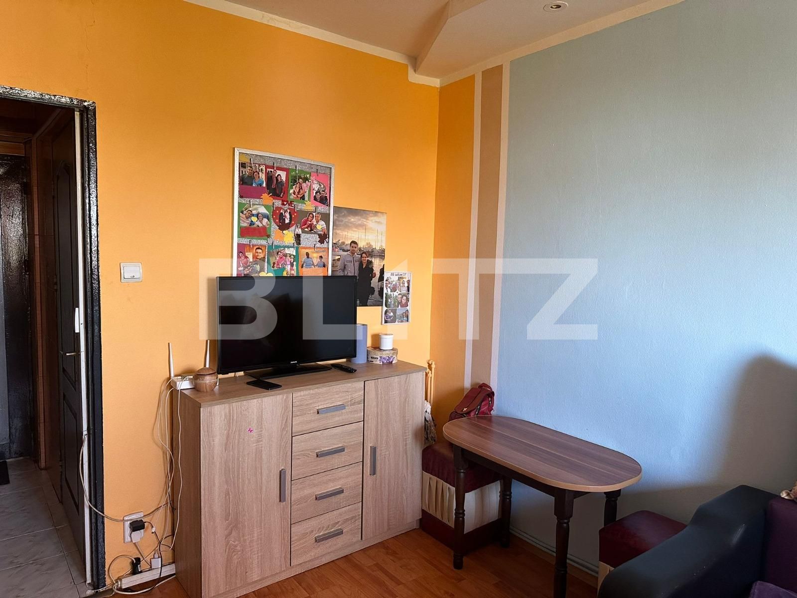 Garsonieră de vânzare Burdujeni - 121230AV | BLITZ Suceava | Poza3