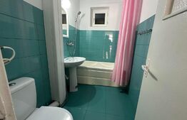 Apartament 3 camere, 55 mp, zona Nordic