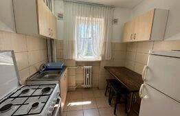 Apartament 3 camere, 55 mp, zona Nordic