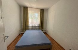 Apartament 3 camere, 55 mp, zona Nordic