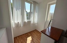 Apartament 3 camere, 55 mp, zona Nordic