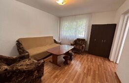 Apartament 3 camere, 55 mp, zona Nordic